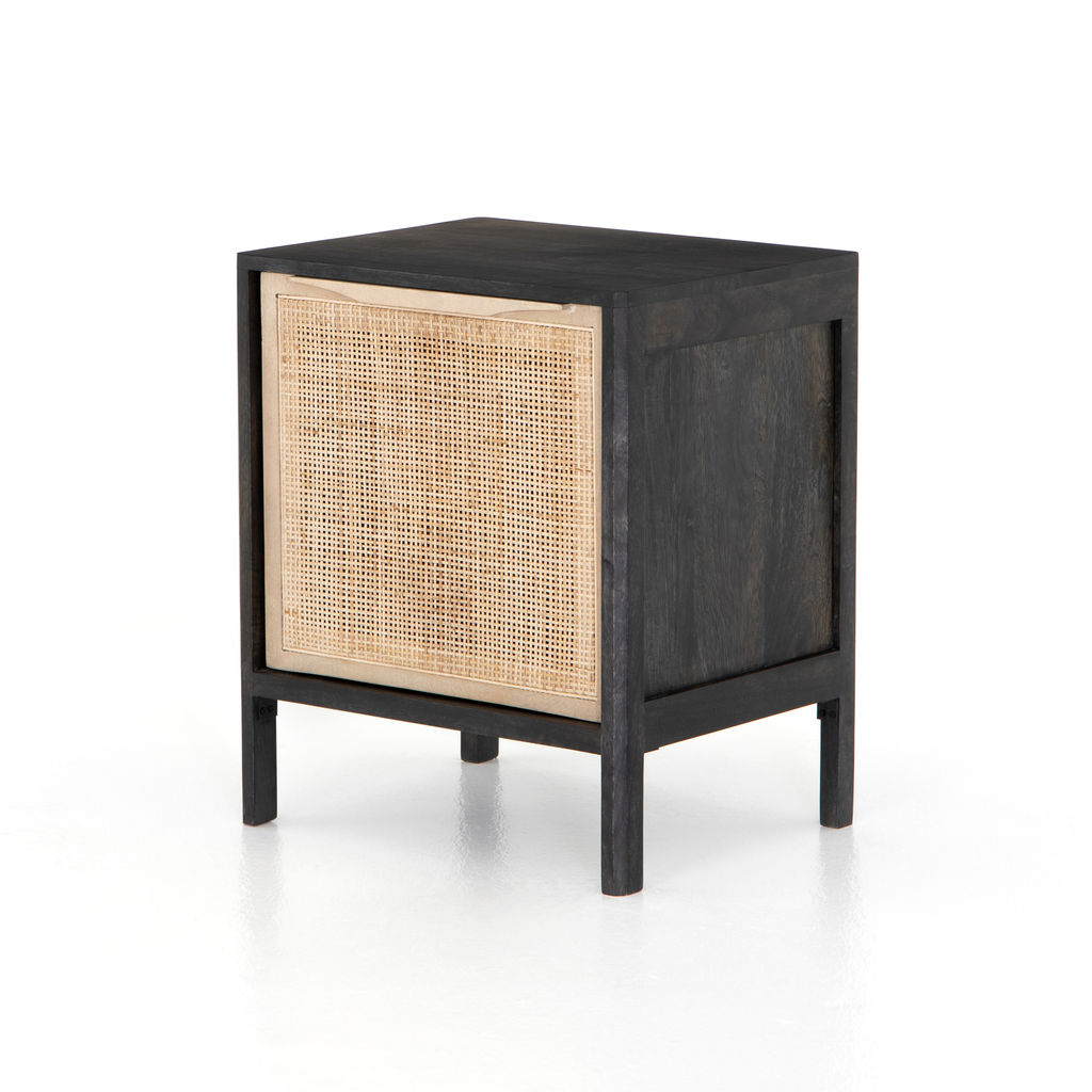 Preview image for Sydney Nightstand