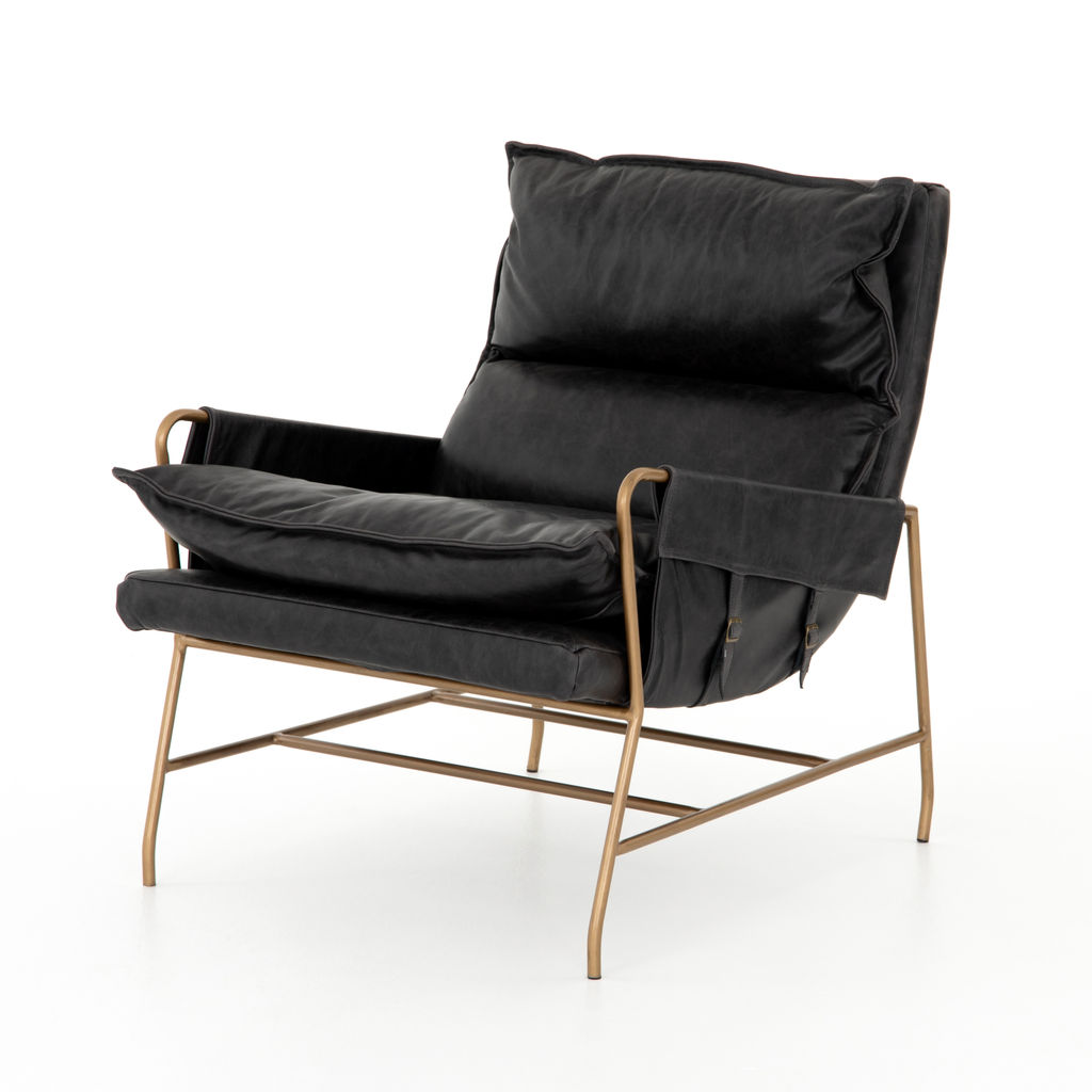 Preview image for Taryn Chair