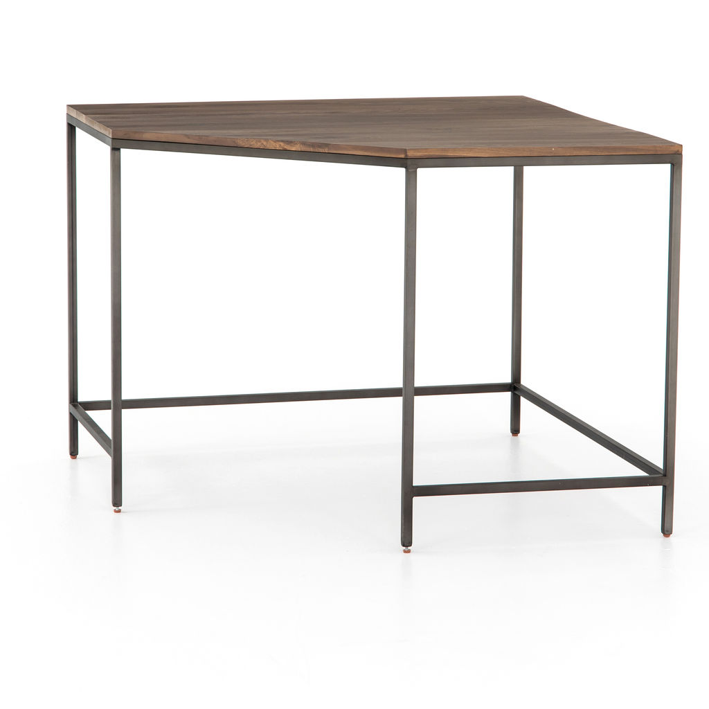 Preview image for Boy's Bedroom Corner Desk