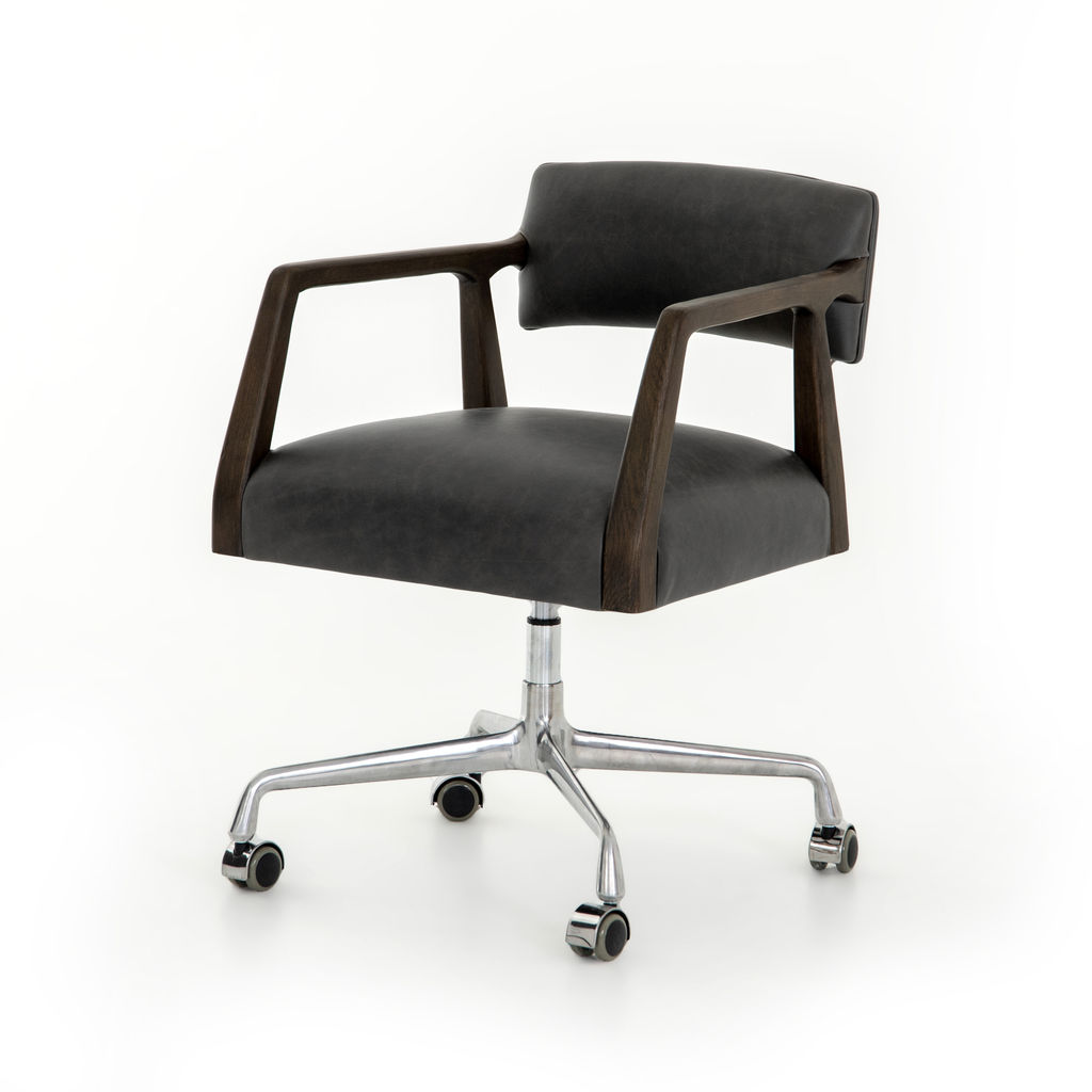 Preview image for Tyler Desk Chair
