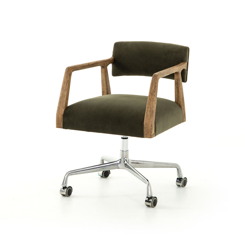 Preview image for Tyler Desk Chair