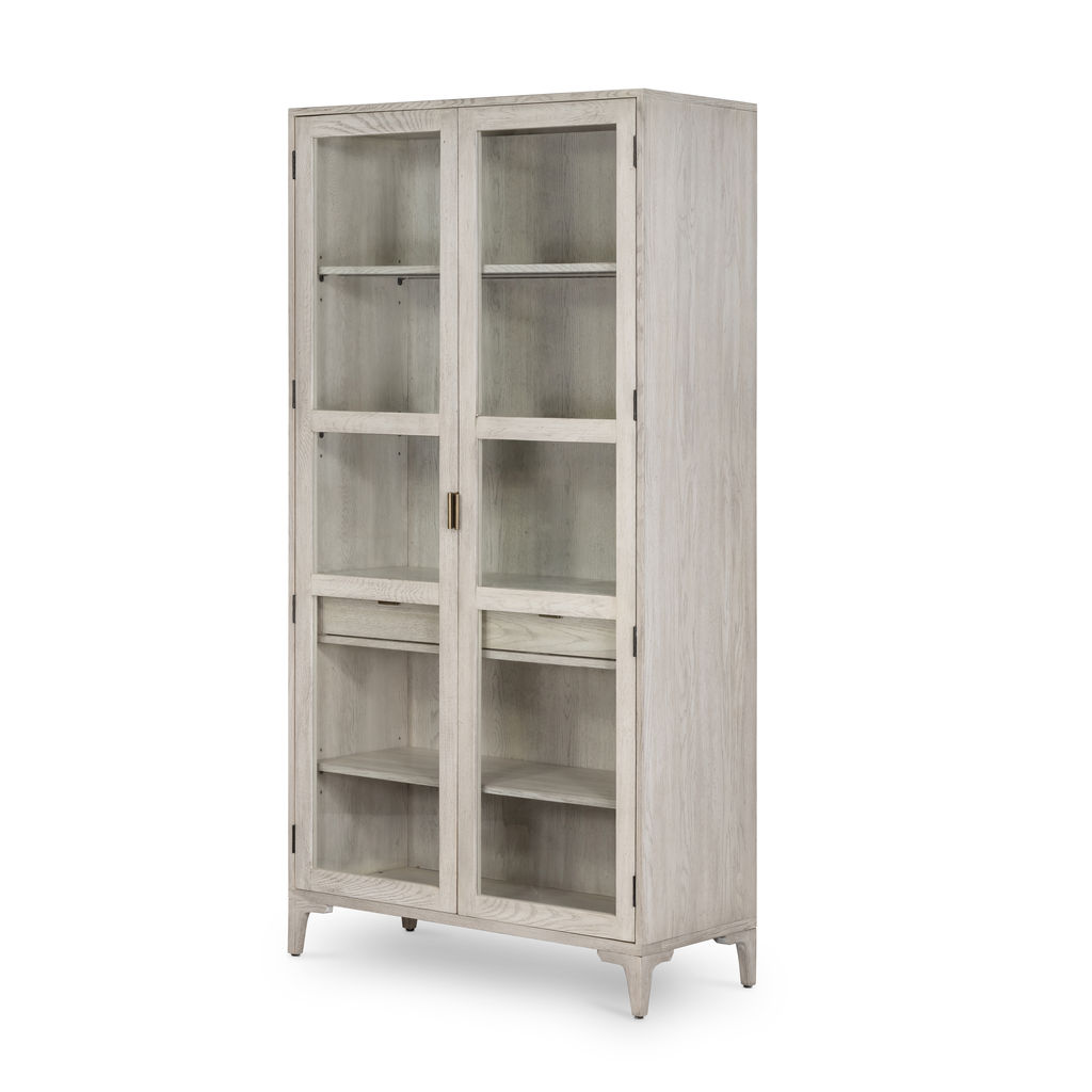 Preview image for Viggo Cabinet