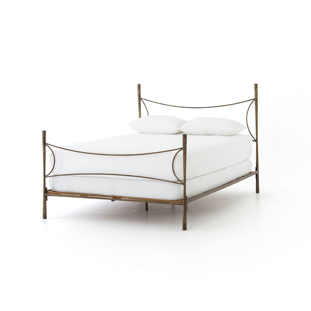 Preview image for Westwood Bed
