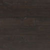 Image 9 of 9