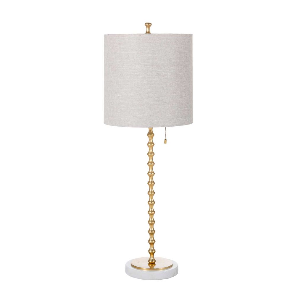 Preview image for Addie Table Lamp