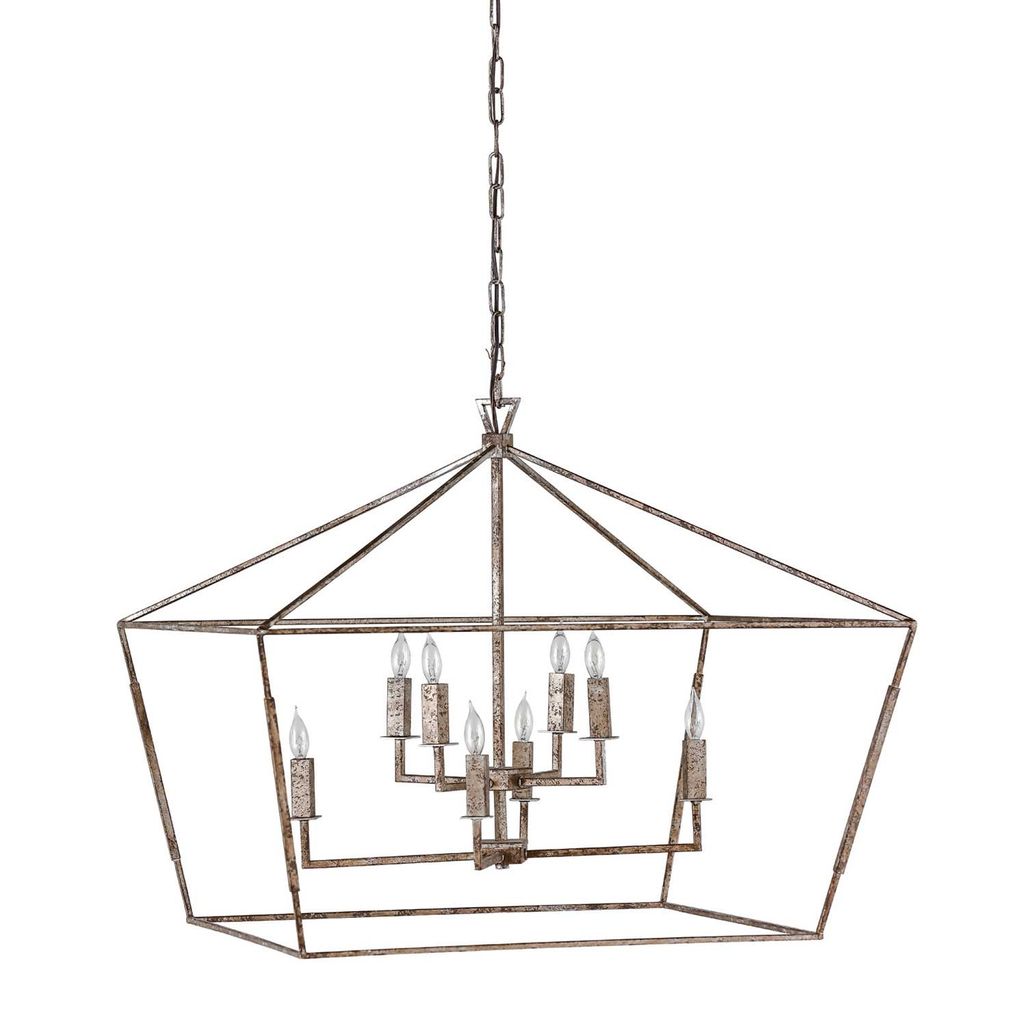 Preview image for Amelia Chandelier