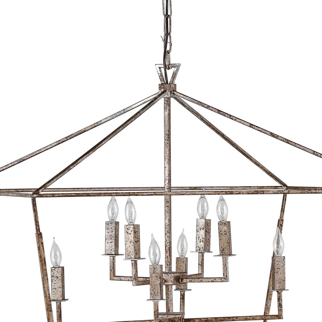 Amelia Chandelier