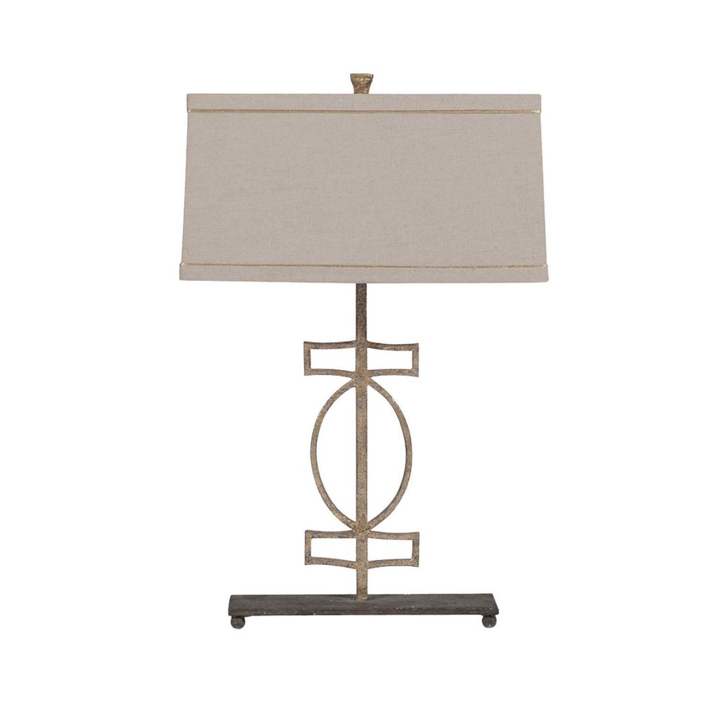 Preview image for Annette Lamp