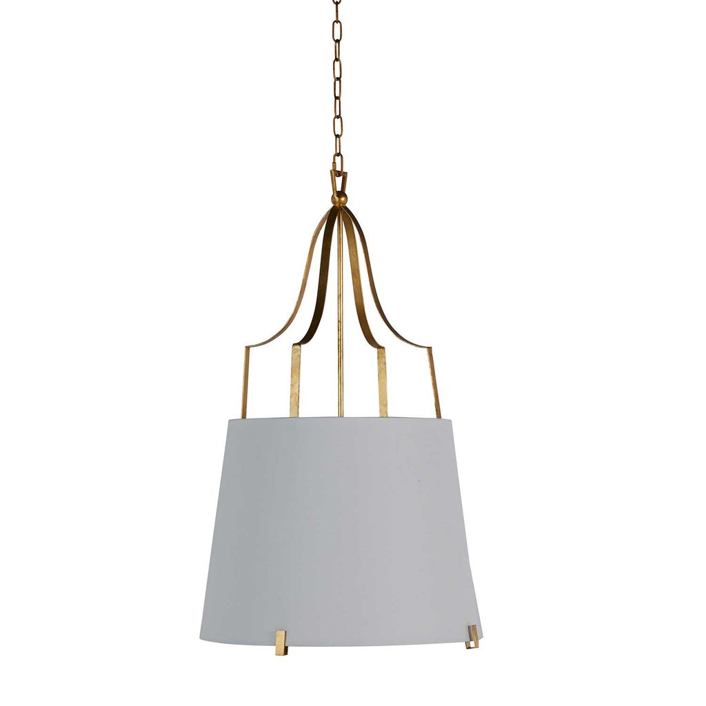 Preview image for Arbella Pendant