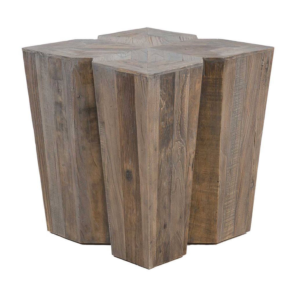 Preview image for Arthur Side Table