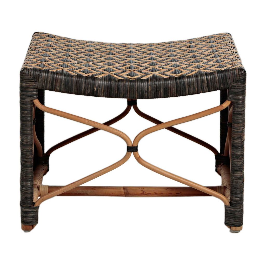 Bennet Stool