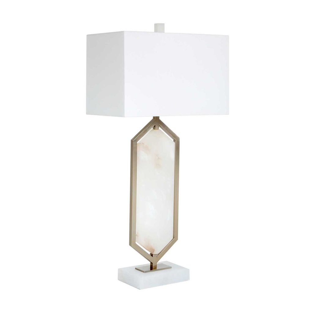 Braden Table Lamp