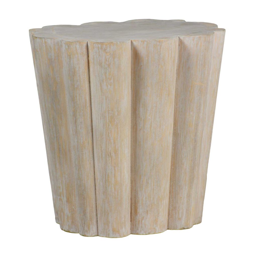 Gabby Home Bree Side Table