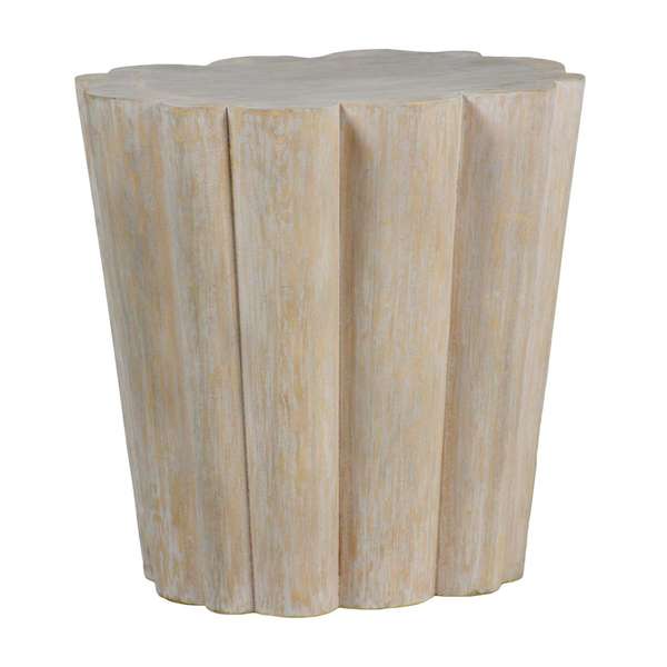 Bree Side Table