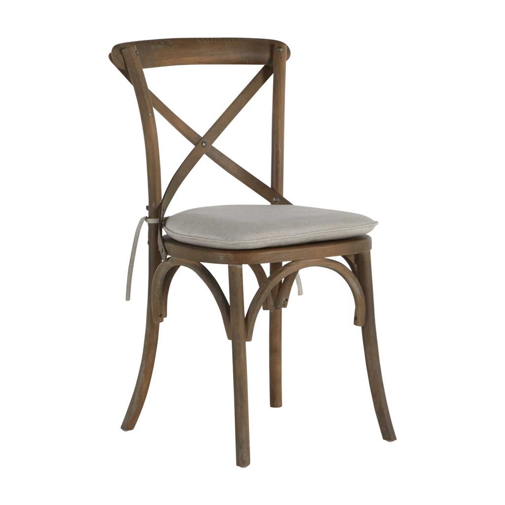 Preview image for Cafe Chair Set Of 2