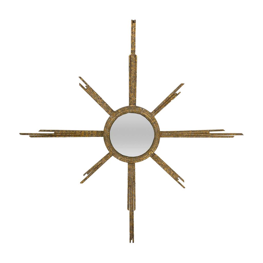 Preview image for Capri Mirror