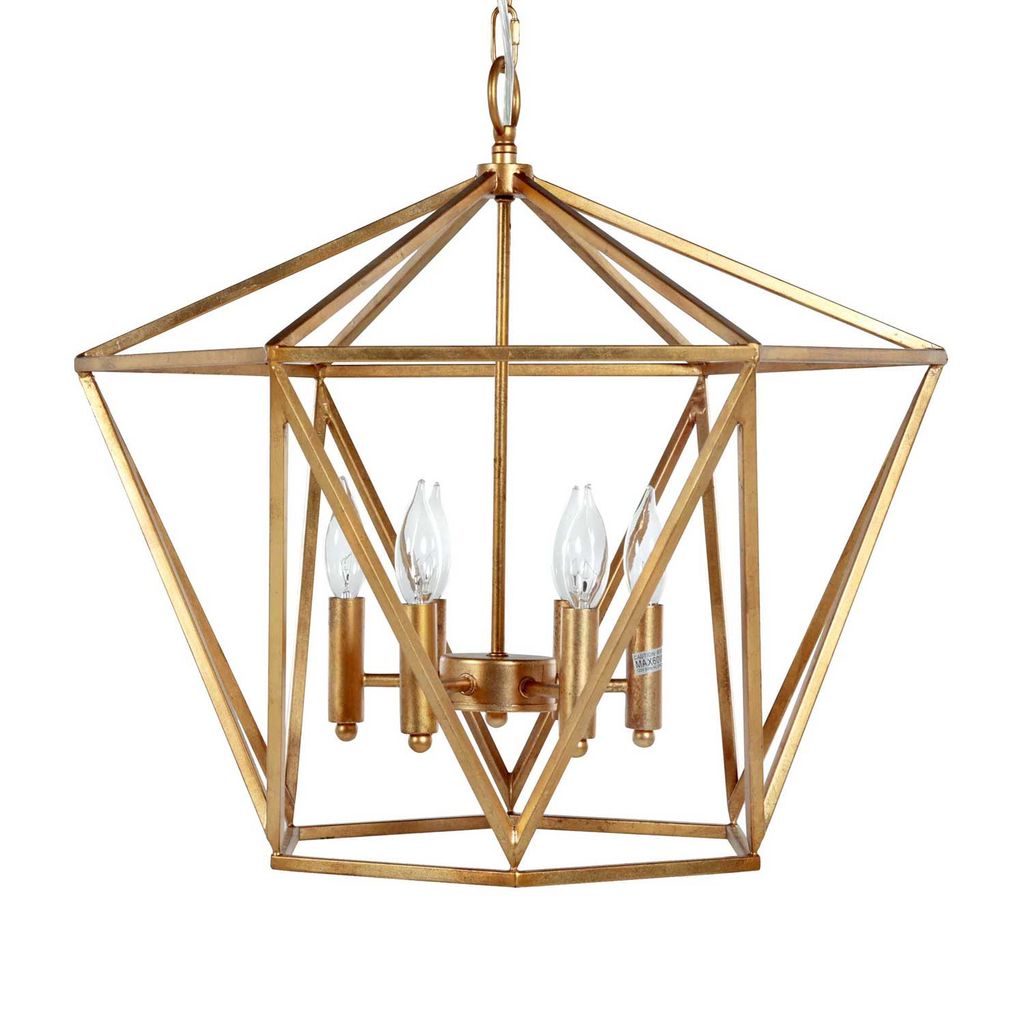Preview image for Carly Chandelier
