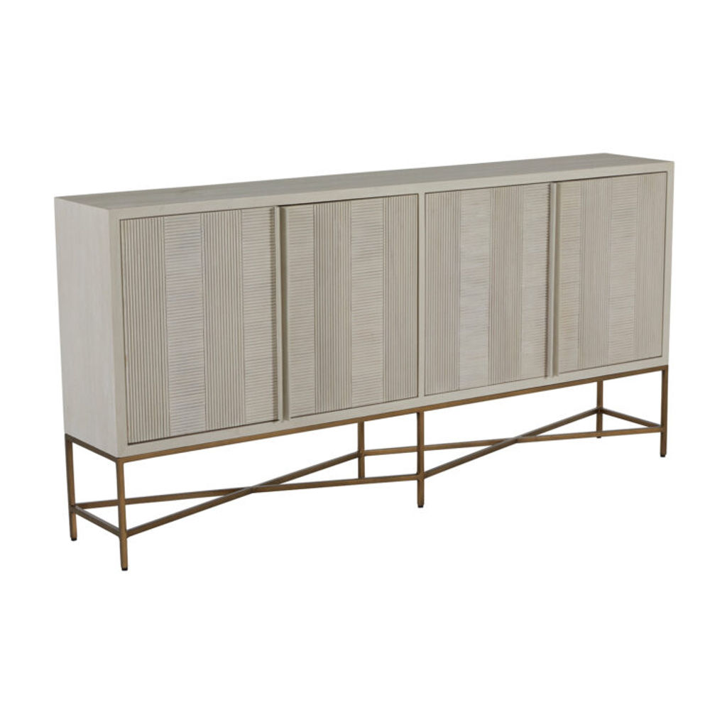 Preview image for Carol Sideboard