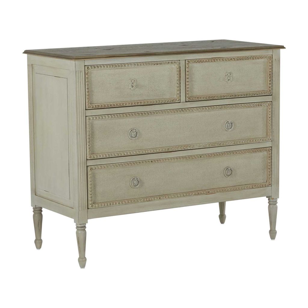 Preview image for Caroline Chest