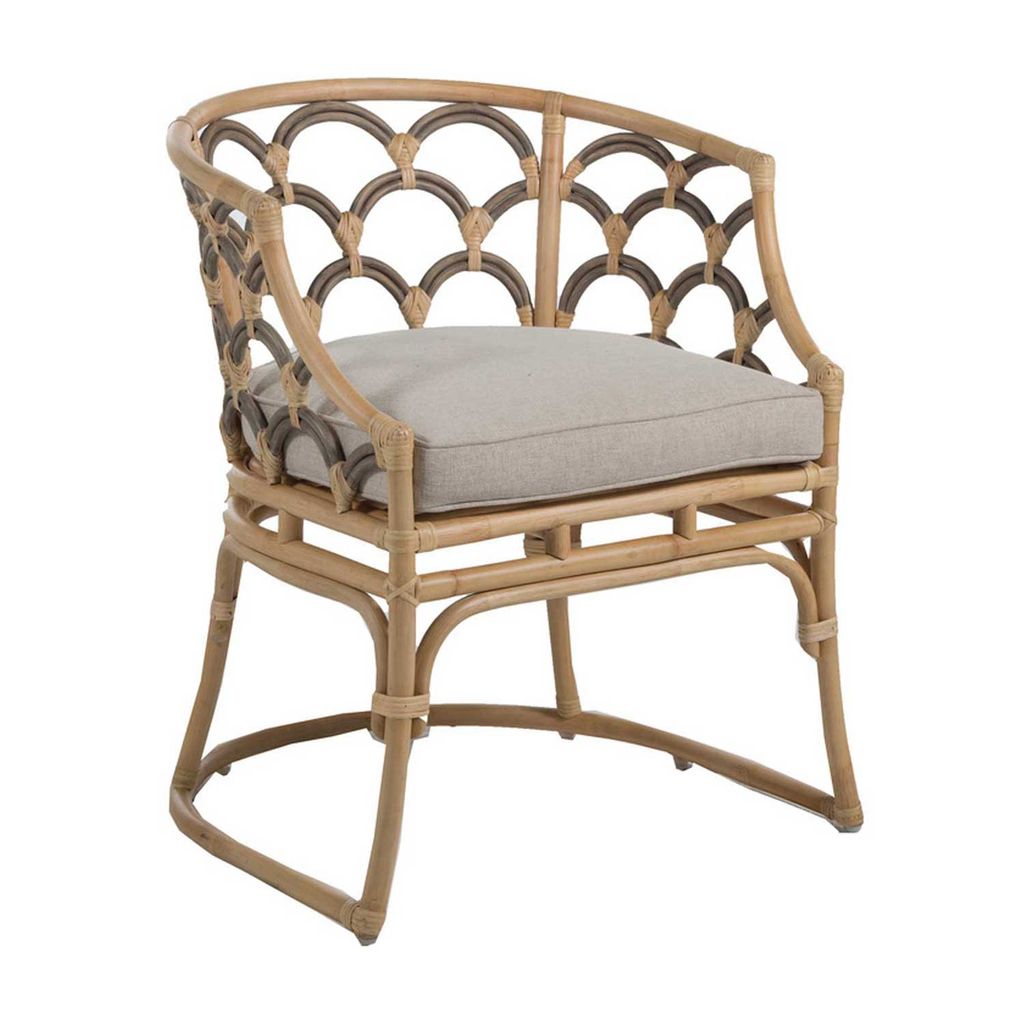 Preview image for Coralee Dining Chair