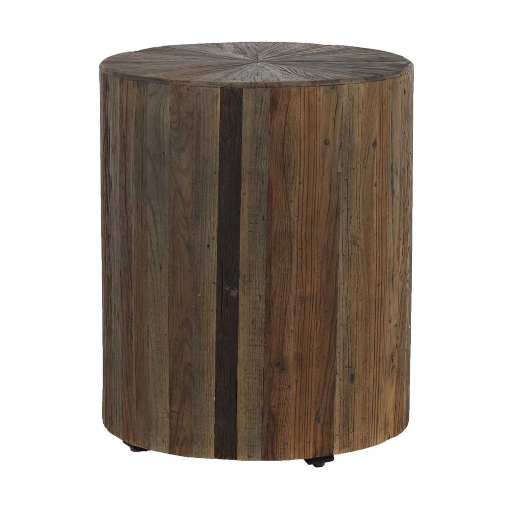Preview image for Cyrano Side Table