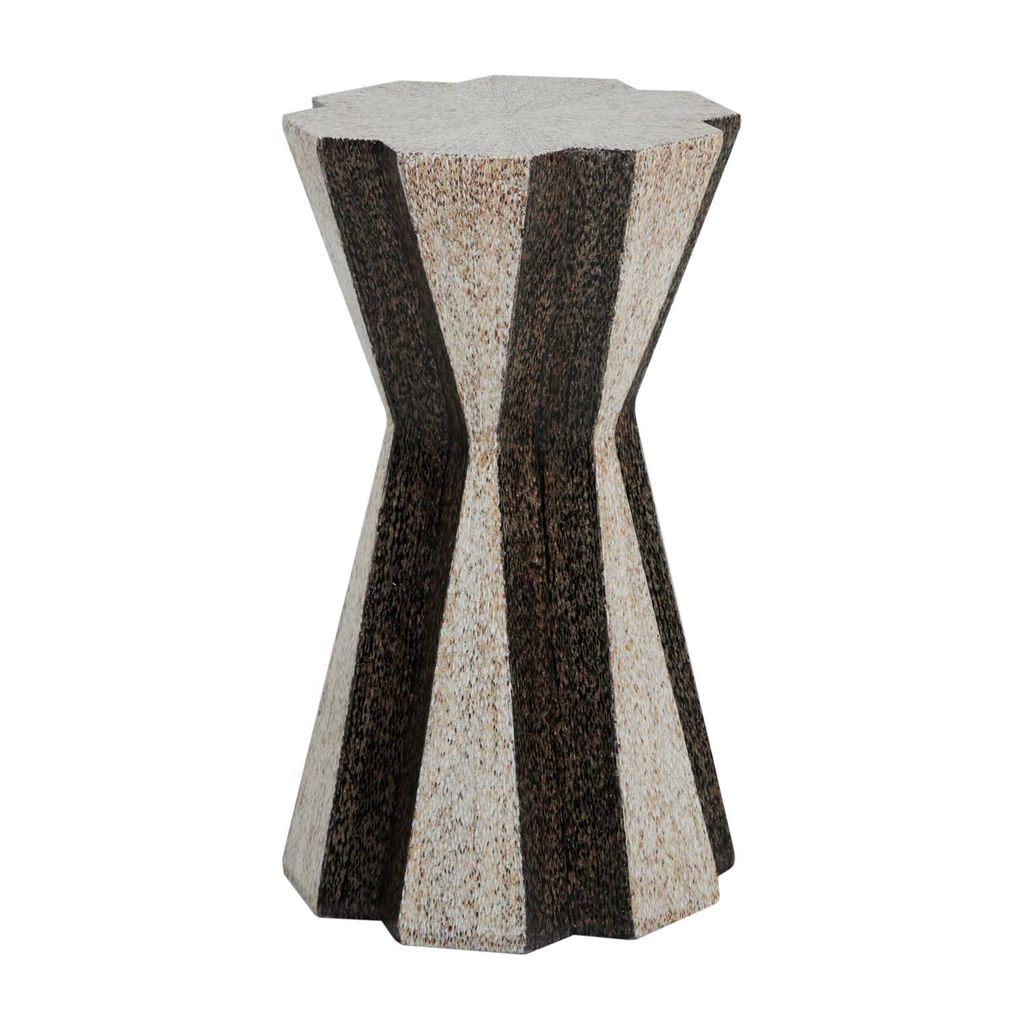 Preview image for Dorina Side Table