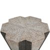 Image 4 of 5