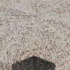 Image 5 of 5