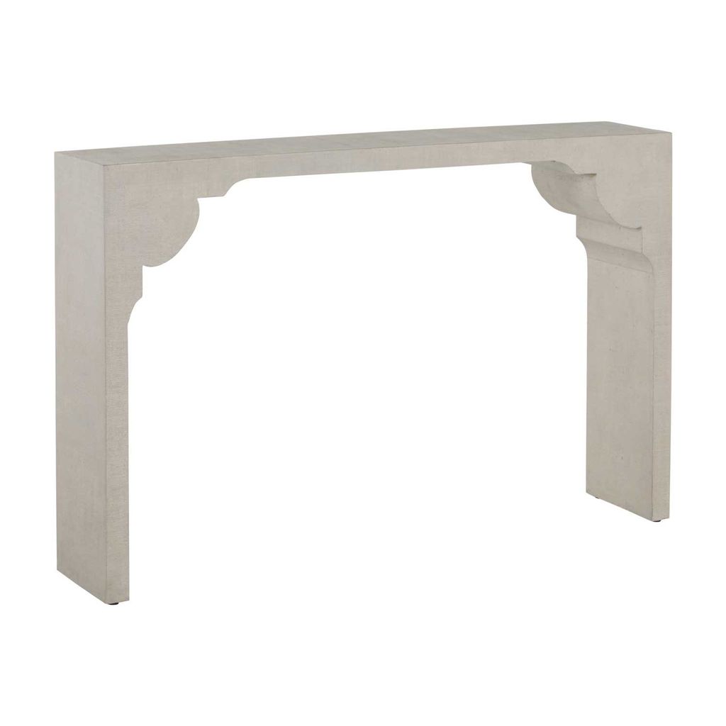 Preview image for Dorry Console Table