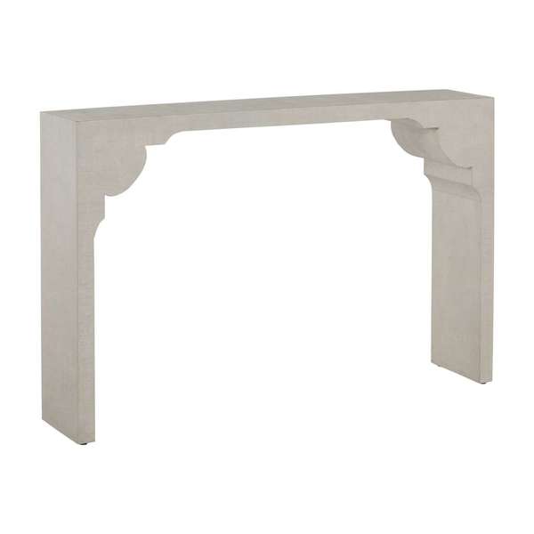 Dorry Console Table