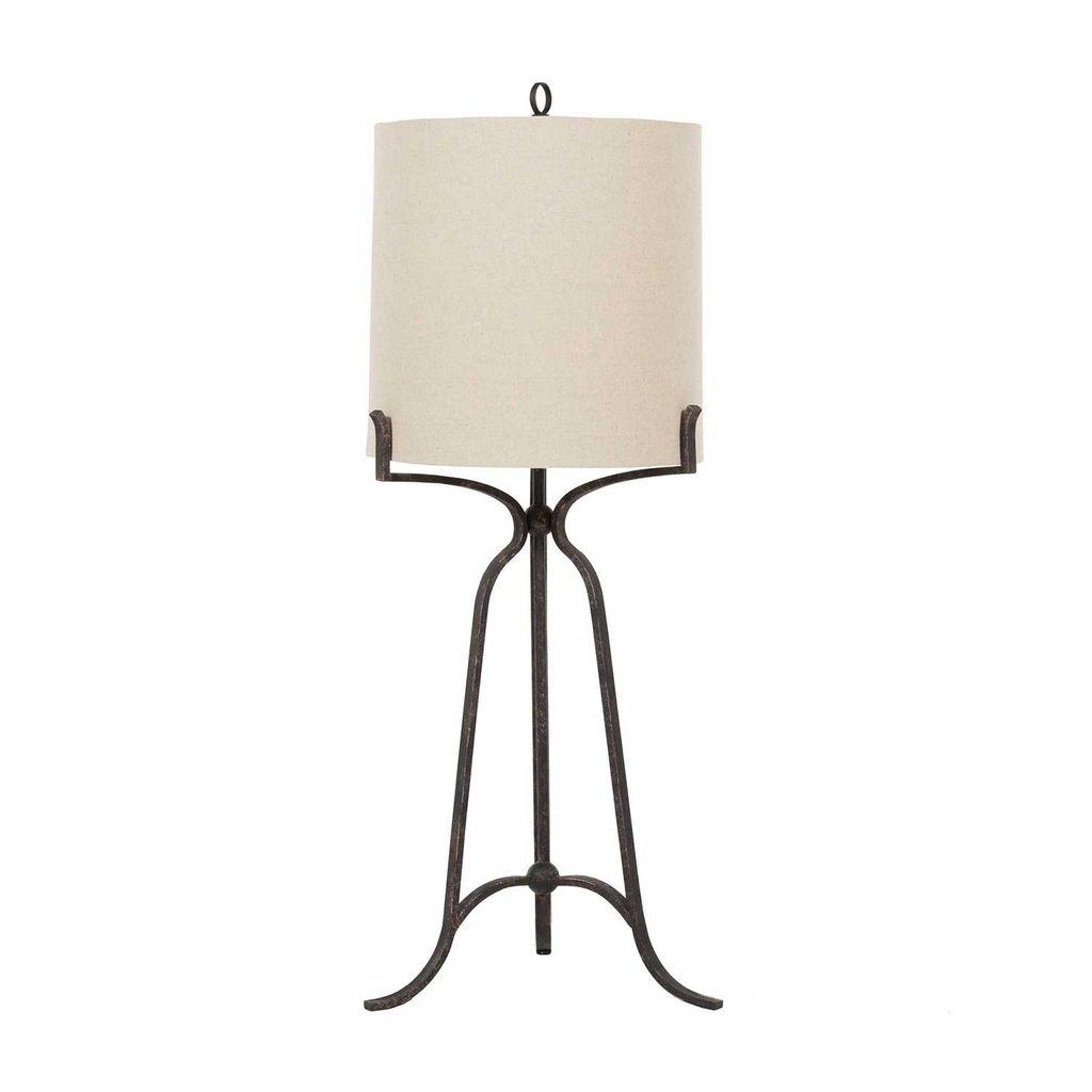 Preview image for Elena Table Lamp