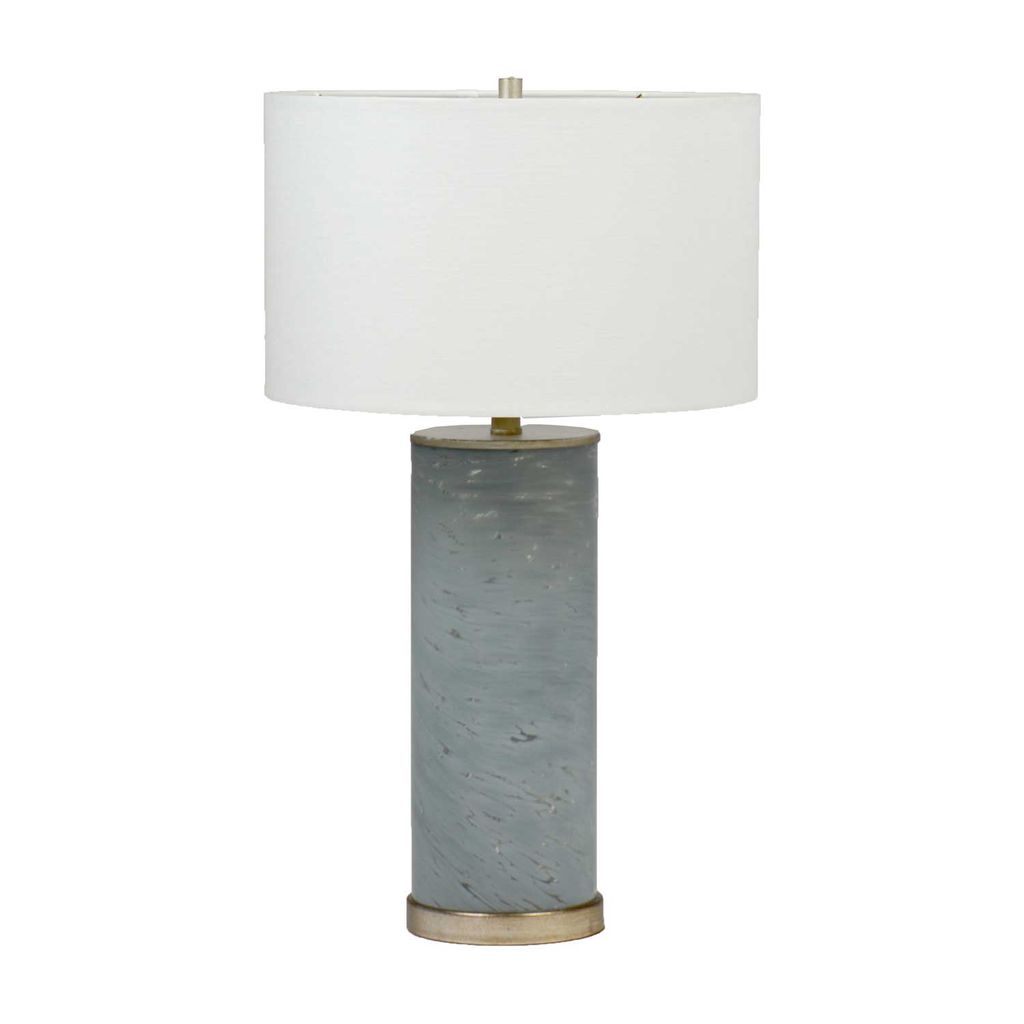 Preview image for Ellington Table Lamp