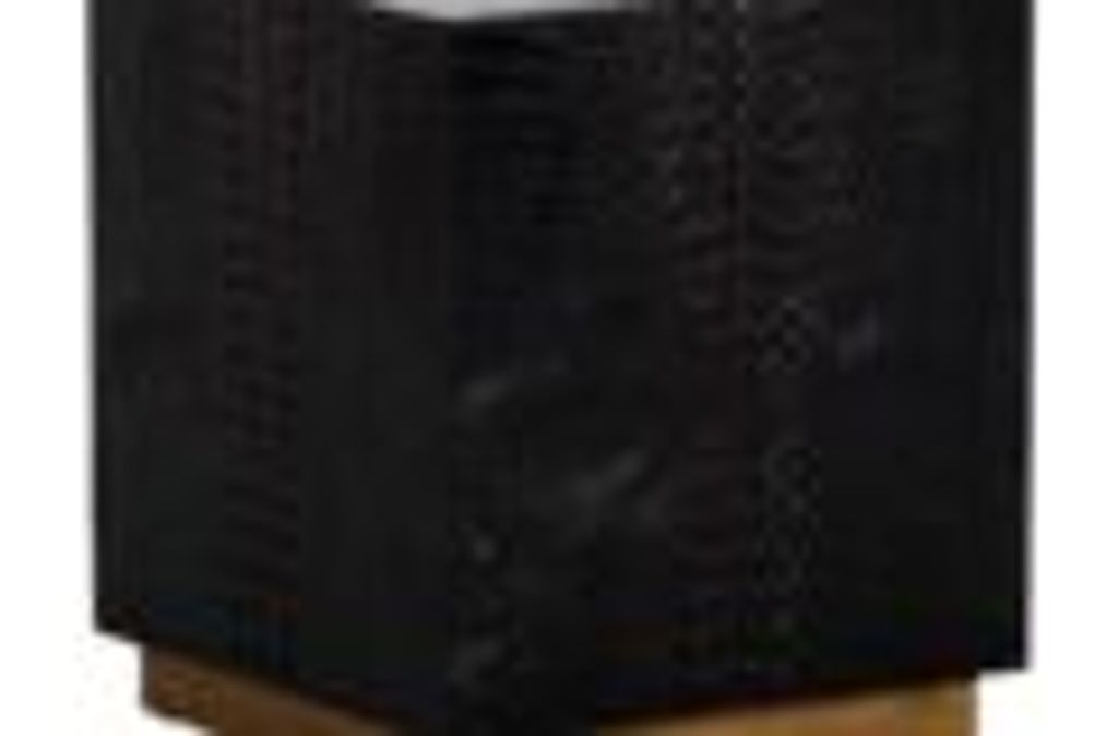Preview image for Fenton Side Table