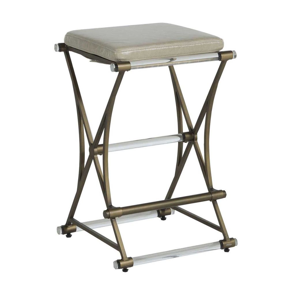 Preview image for Flynn 26" Counter Height Stool
