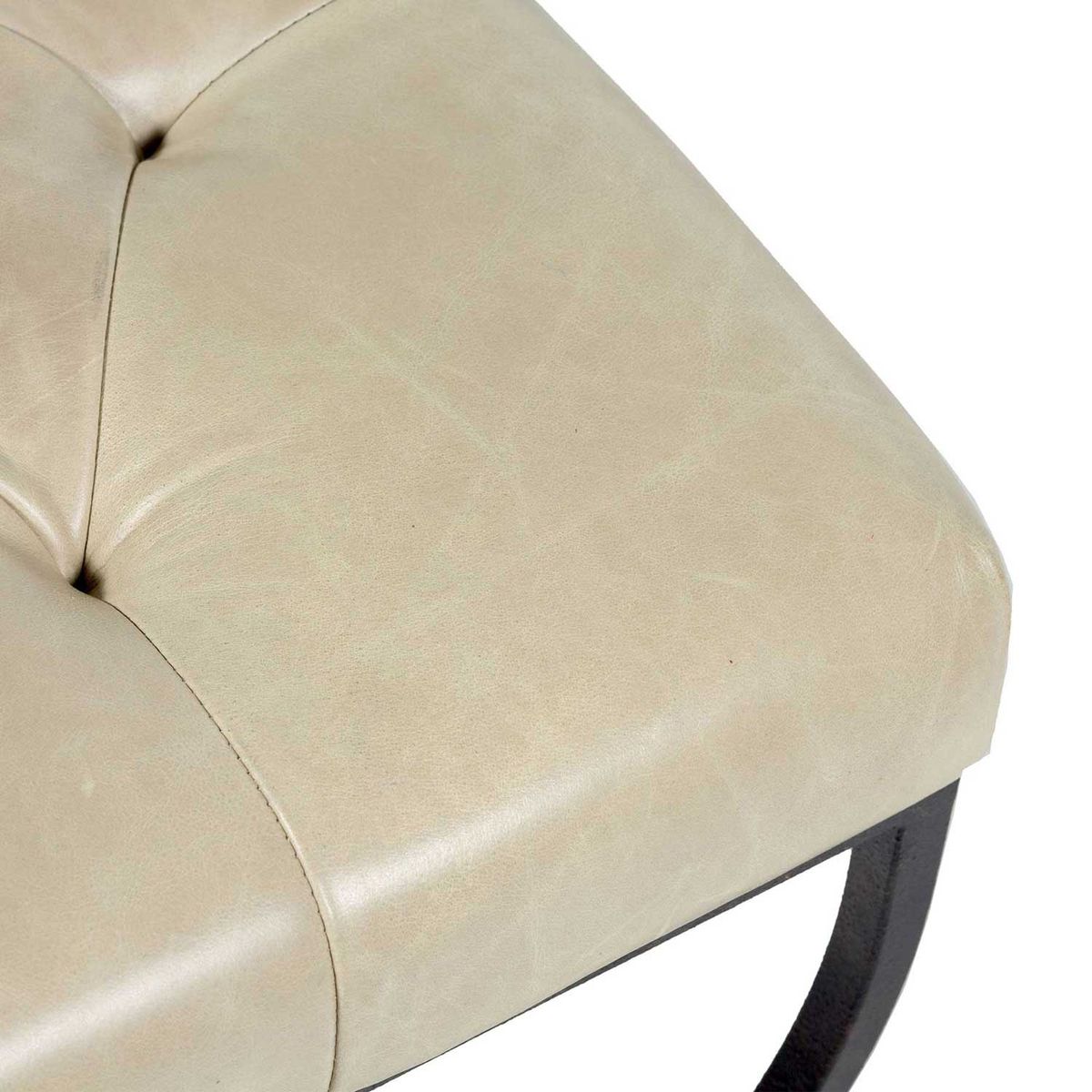 Galvin Stool