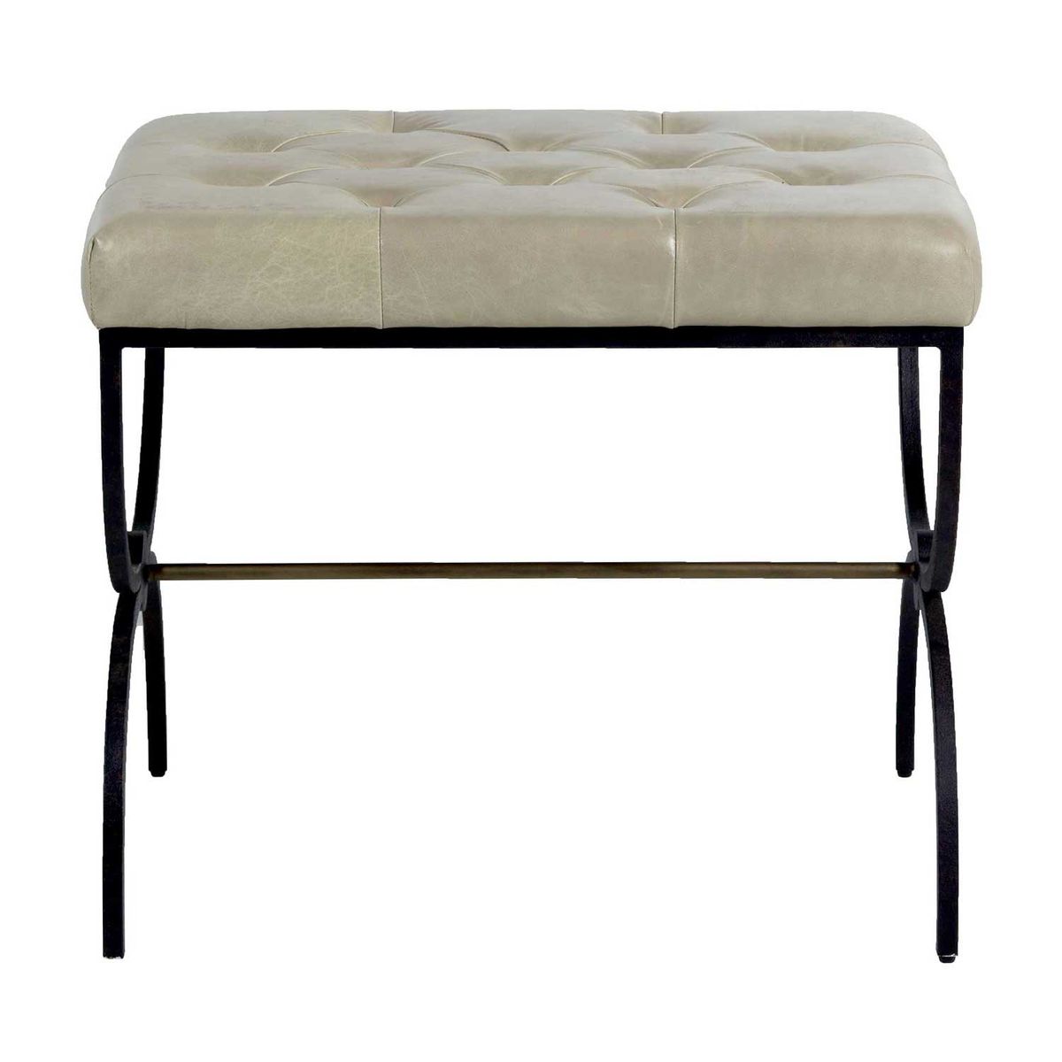 Galvin Stool