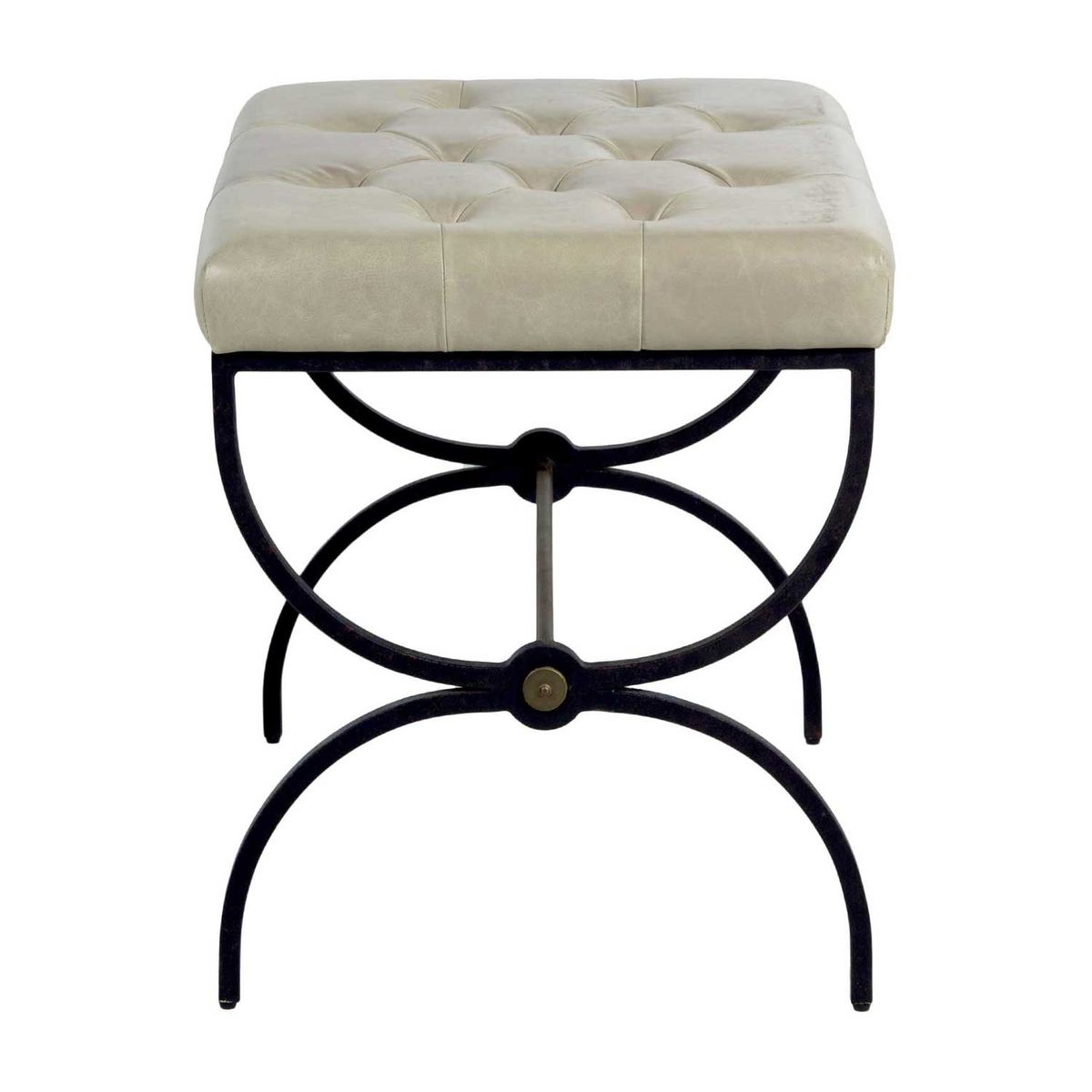 Galvin Stool