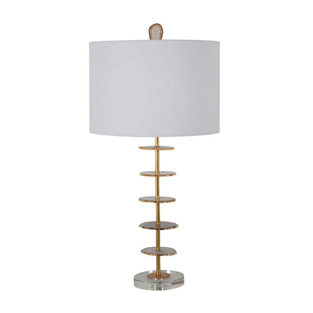 Gianna Table Lamp