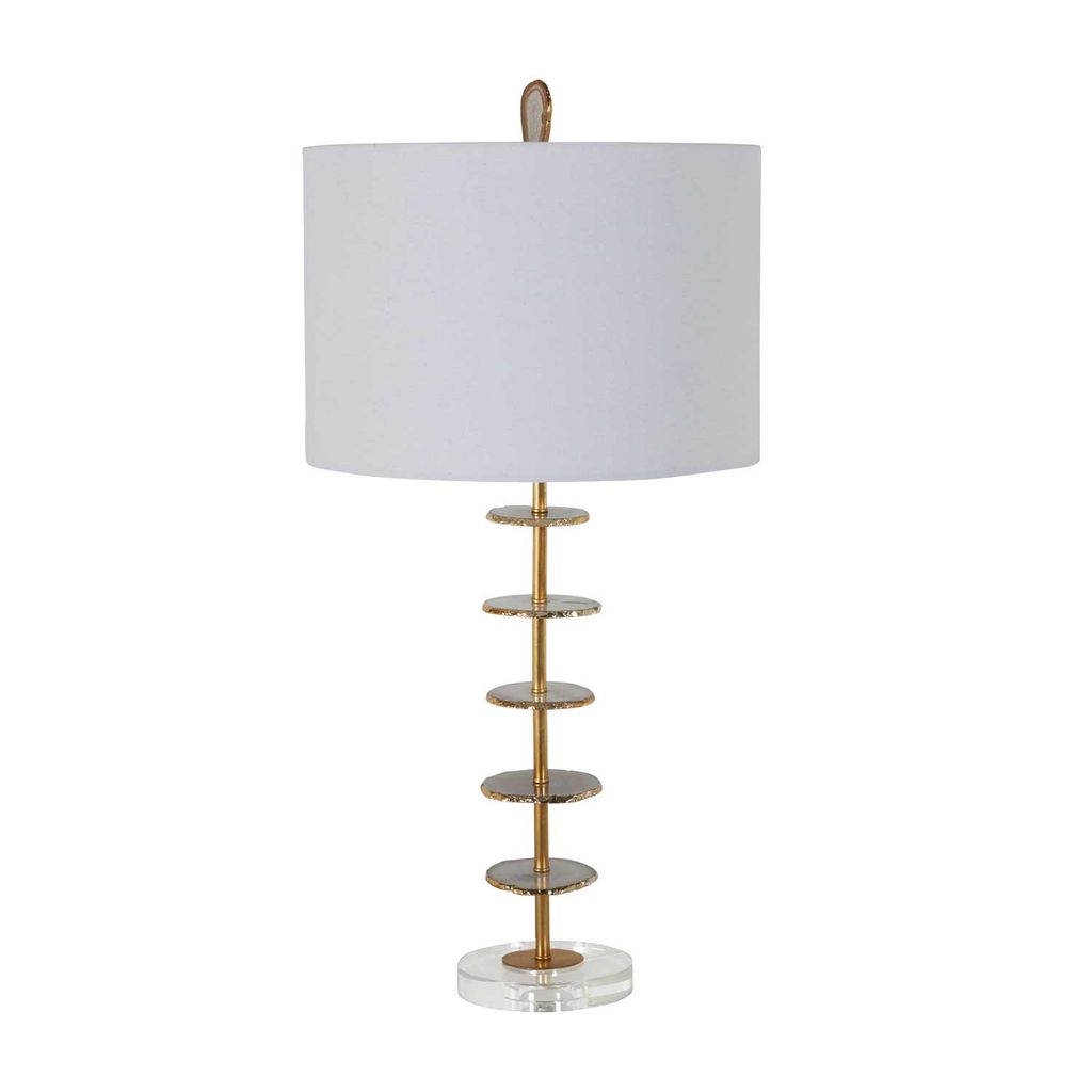 Preview image for Gianna Table Lamp