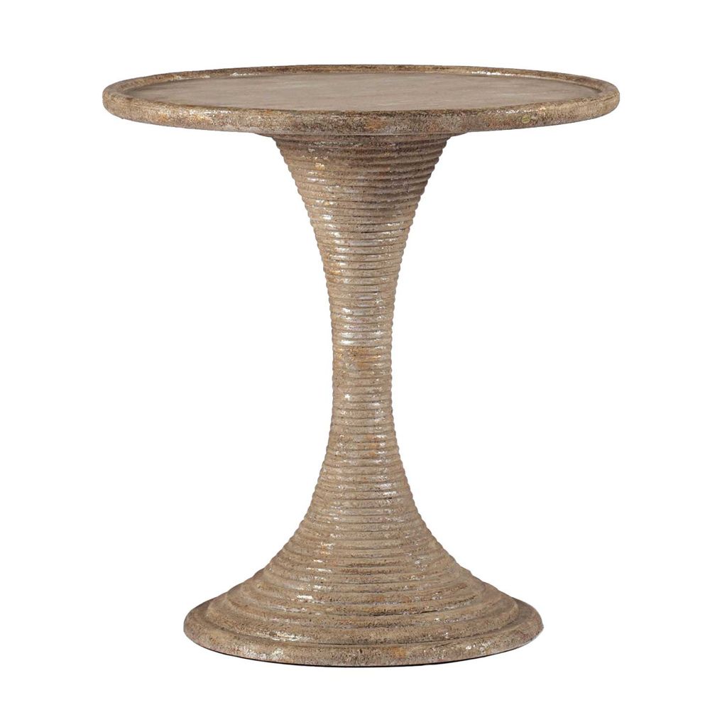 Preview image for Gloria Table