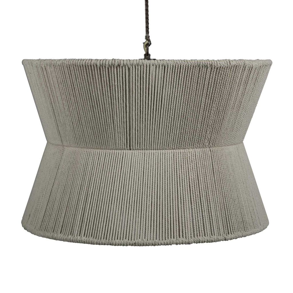 Preview image for Gregory Chandelier