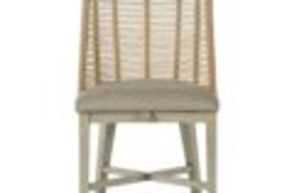 Hamlet Dining Chair