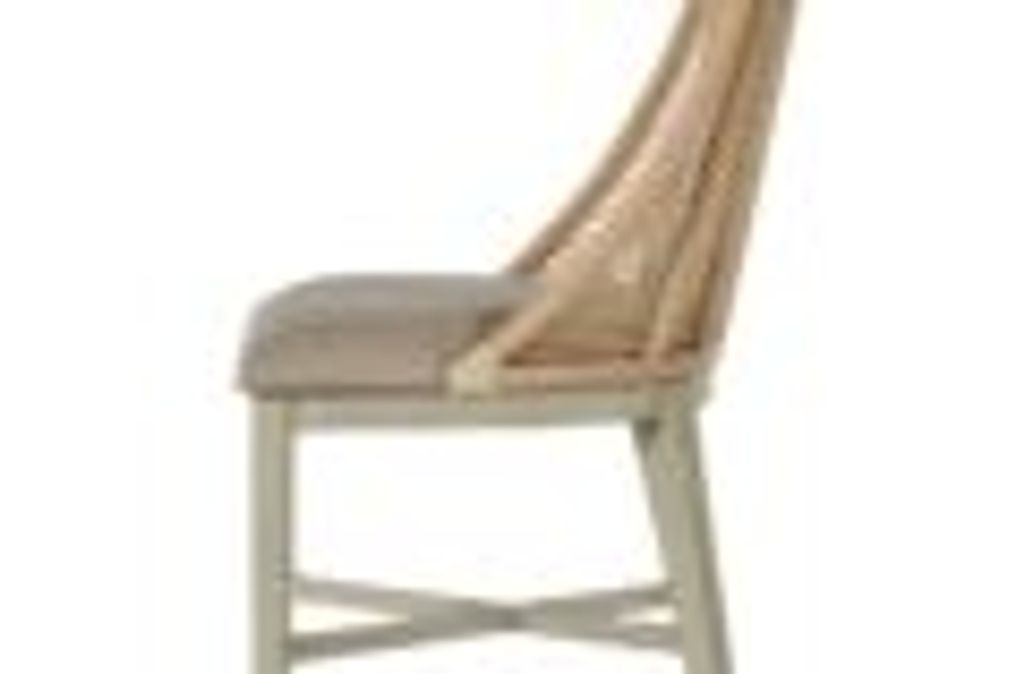 Hamlet Dining Chair