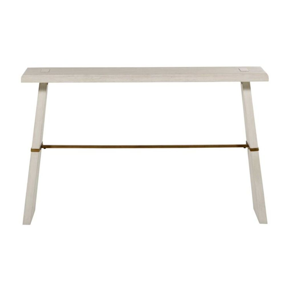 Havana Console Table
