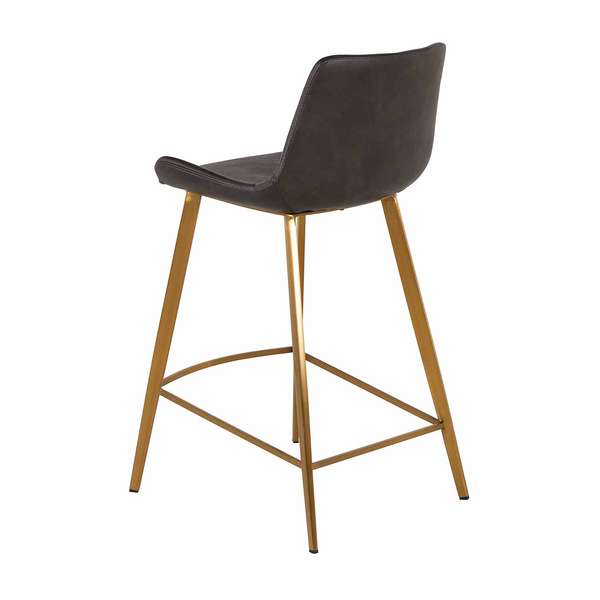Higge 25.75" Counter Stool