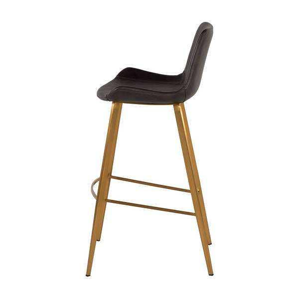 Higge 30" Barstool