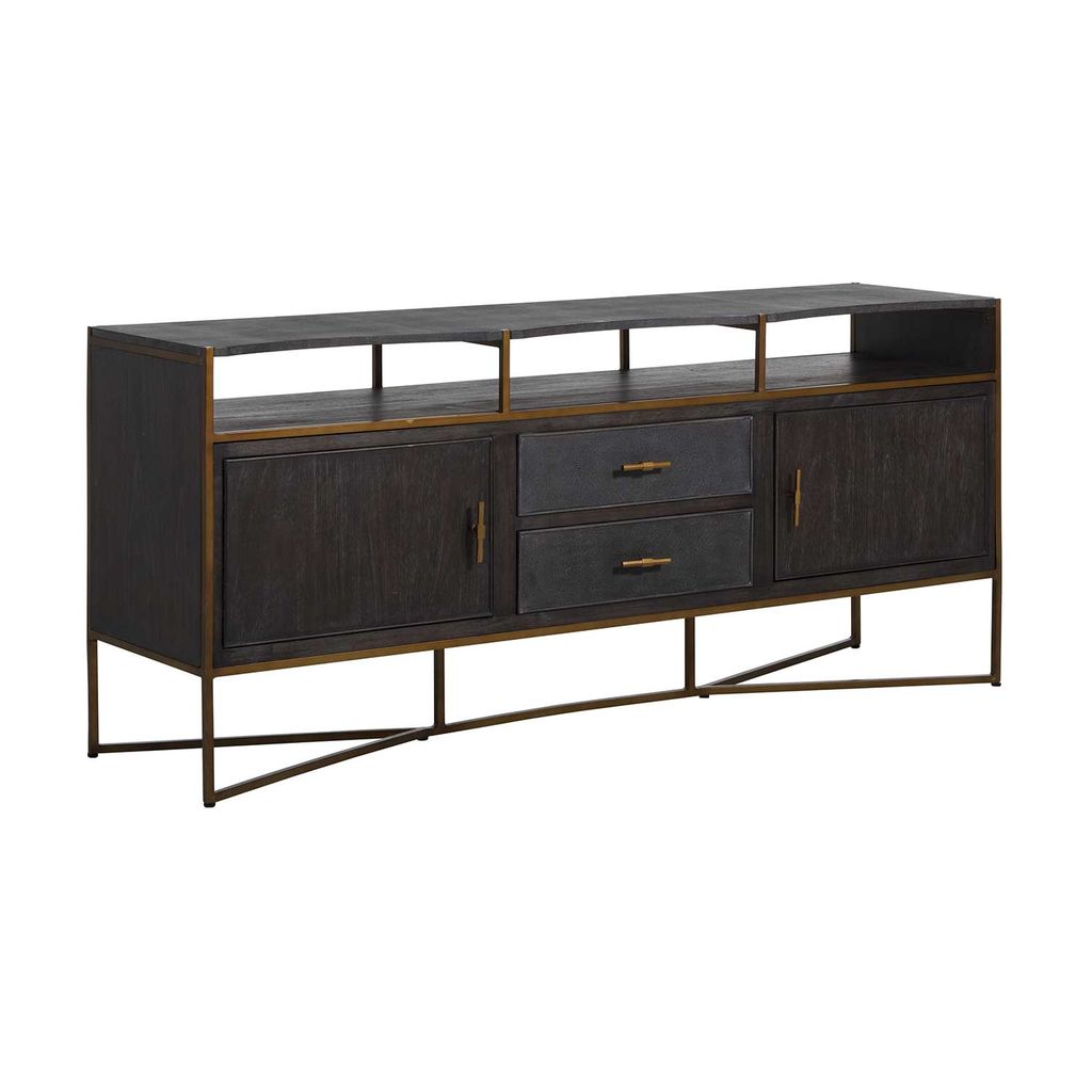 Preview image for Jameson Media Cabinet