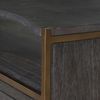 Image 3 of 5