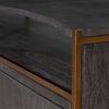 Image 5 of 5