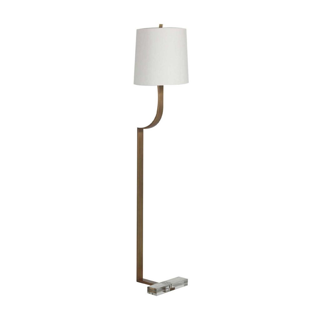 Preview image for Jayden Floor Lamp